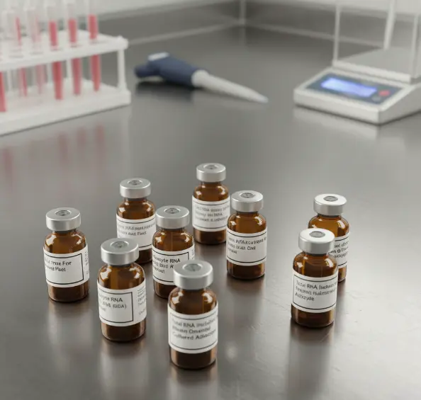 Colo-205 genomic DNA