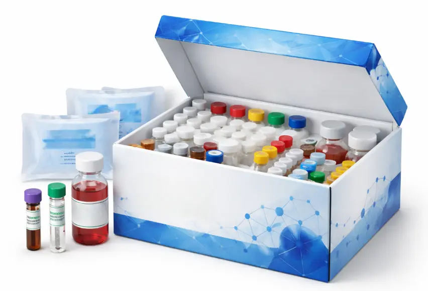 SPS | Sucrose phosphate synthase, global (40 µg, HRP-conjuga