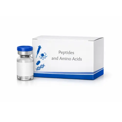 Collagenase, Purified