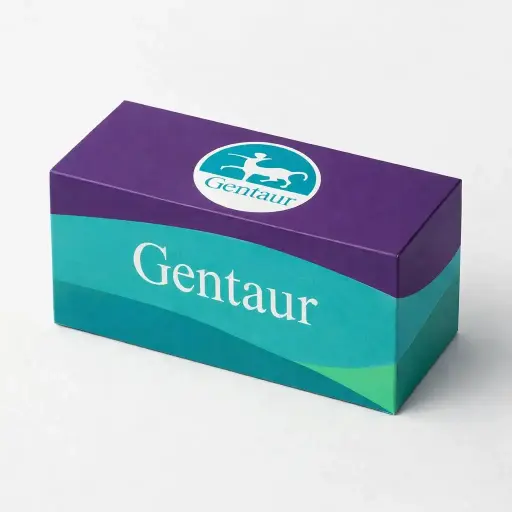 Condagene® Allergens Mustard