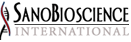 Sano Bioscience
